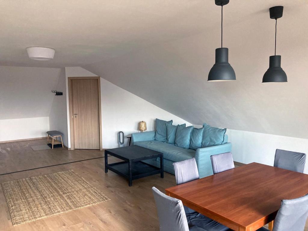 Karadi Apartman Zánka Exterior foto